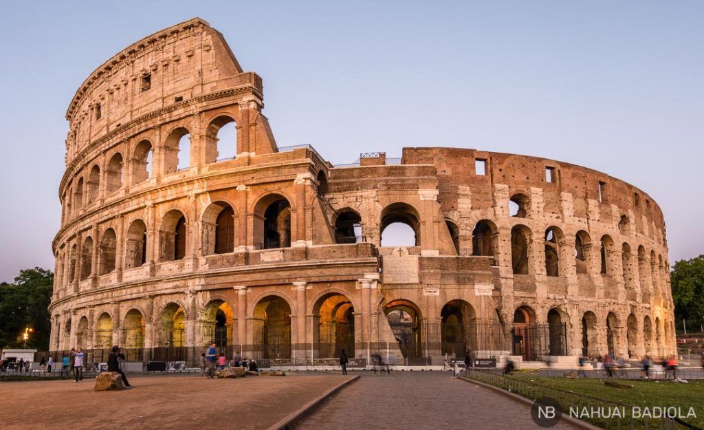 7 Lugares secretos en Roma  Lugares secretos, Roma, Viajar a roma
